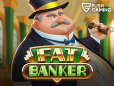 Türkiye'de para kazandıran oyunlar. Iphone casino app win real money.19