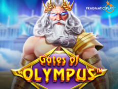 Türkiye'de para kazandıran oyunlar. Iphone casino app win real money.38